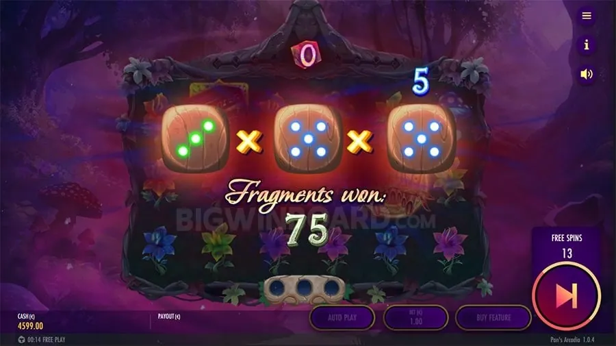 Review of VA Gaming Titles