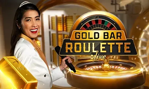 Casino Games at 8K8O