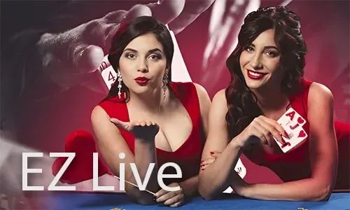 Sports Betting at 8K8O