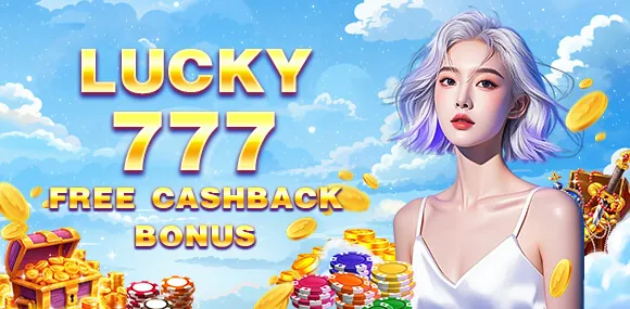 Festive Events and Special Bonuses